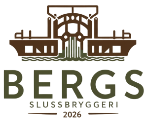 slussbryggeri.com